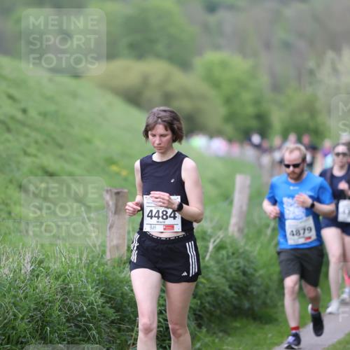 09.05.2026 - Störlauf Andreas Tolksdorf http://msf.ph/oto/9718260 09.05.2026 17:57:44 Laufen 5181, 4484, 4879 meine-sportfotos.de
