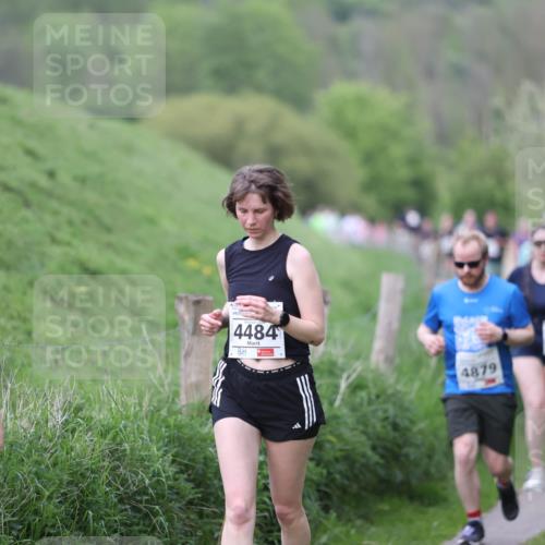 09.05.2026 - Störlauf Andreas Tolksdorf http://msf.ph/oto/9718261 09.05.2026 17:57:44 Laufen 5181, 4484, 4879 meine-sportfotos.de