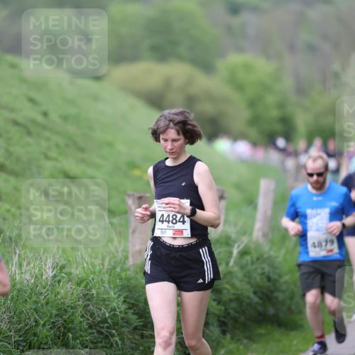 09.05.2026 - Störlauf Andreas Tolksdorf http://msf.ph/oto/9718262 09.05.2026 17:57:44 Laufen 5181, 4484, 4879 meine-sportfotos.de