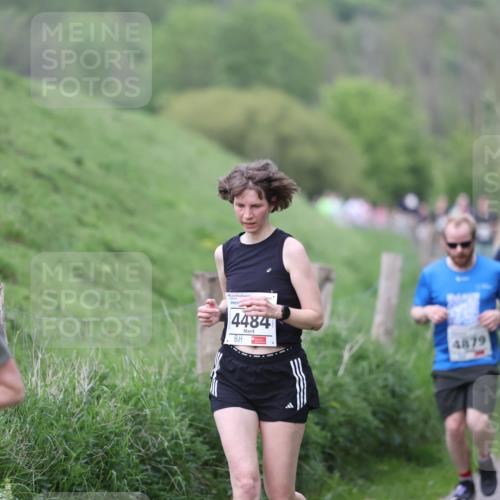 09.05.2026 - Störlauf Andreas Tolksdorf http://msf.ph/oto/9718263 09.05.2026 17:57:44 Laufen 5181, 4484, 4879 meine-sportfotos.de