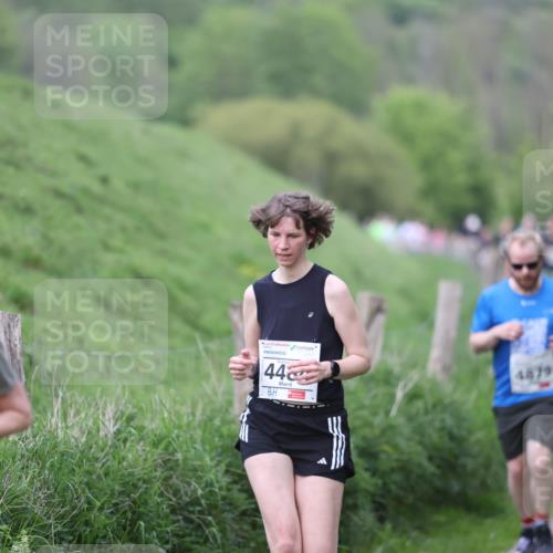 09.05.2026 - Störlauf Andreas Tolksdorf http://msf.ph/oto/9718264 09.05.2026 17:57:44 Laufen 5181, 44, 4879 meine-sportfotos.de
