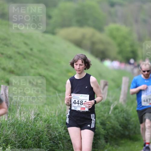 09.05.2026 - Störlauf Andreas Tolksdorf http://msf.ph/oto/9718265 09.05.2026 17:57:44 Laufen 5181, 448, 4879 meine-sportfotos.de