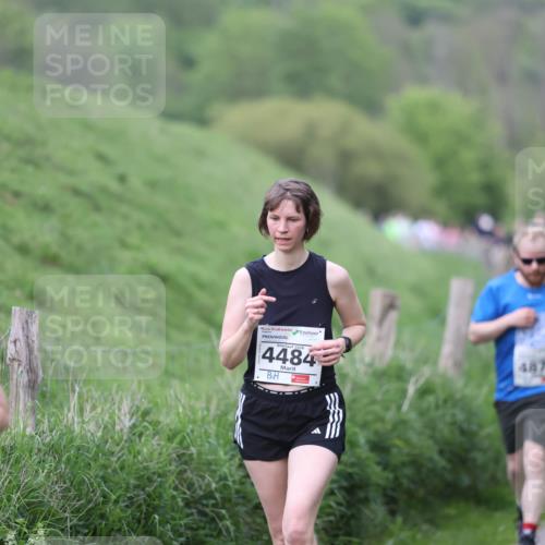 09.05.2026 - Störlauf Andreas Tolksdorf http://msf.ph/oto/9718266 09.05.2026 17:57:44 Laufen 5181, 2026, 4484, 4879 meine-sportfotos.de