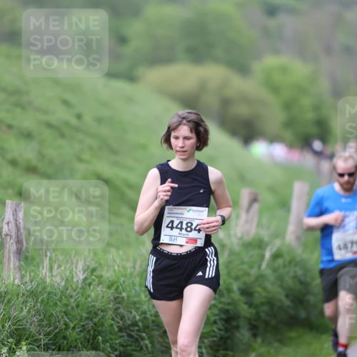 09.05.2026 - Störlauf Andreas Tolksdorf http://msf.ph/oto/9718267 09.05.2026 17:57:44 Laufen 181, 4484, 4872 meine-sportfotos.de