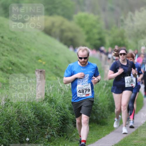 09.05.2026 - Störlauf Andreas Tolksdorf http://msf.ph/oto/9718268 09.05.2026 17:57:46 Laufen 448, 4879, 4330 meine-sportfotos.de