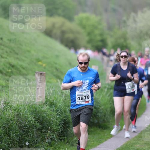 09.05.2026 - Störlauf Andreas Tolksdorf http://msf.ph/oto/9718270 09.05.2026 17:57:46 Laufen 18, 4879, 431 meine-sportfotos.de