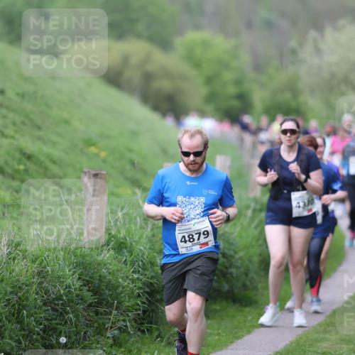 09.05.2026 - Störlauf Andreas Tolksdorf http://msf.ph/oto/9718271 09.05.2026 17:57:46 Laufen 8, 4879, 4330 meine-sportfotos.de