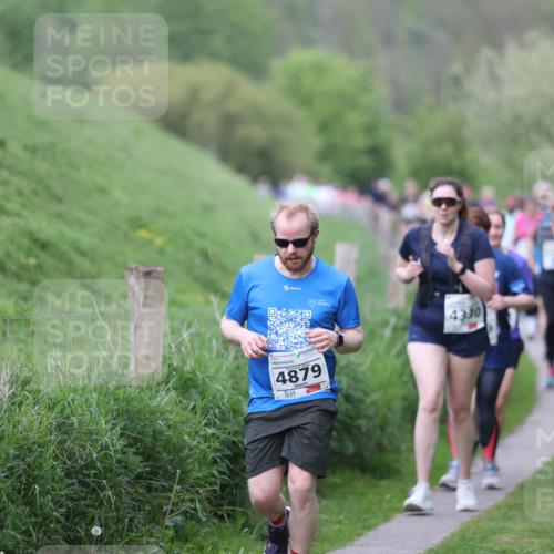 09.05.2026 - Störlauf Andreas Tolksdorf http://msf.ph/oto/9718272 09.05.2026 17:57:46 Laufen 4879, 4330 meine-sportfotos.de