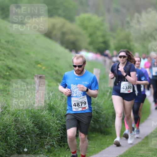 09.05.2026 - Störlauf Andreas Tolksdorf http://msf.ph/oto/9718273 09.05.2026 17:57:46 Laufen 4879, 4330, 4 meine-sportfotos.de