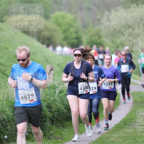 09.05.2026 - Störlauf Andreas Tolksdorf http://msf.ph/oto/9718274 09.05.2026 17:57:47 Laufen 4879, 4330829, 4333, 4964 meine-sportfotos.de