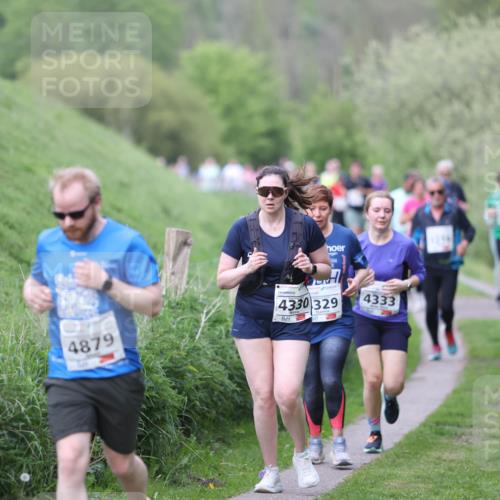 09.05.2026 - Störlauf Andreas Tolksdorf http://msf.ph/oto/9718275 09.05.2026 17:57:47 Laufen 4330, 329, 4879, 4333, 4964 meine-sportfotos.de
