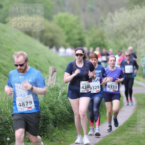 09.05.2026 - Störlauf Andreas Tolksdorf http://msf.ph/oto/9718276 09.05.2026 17:57:47 Laufen 4879, 4330329, 4333, 4964 meine-sportfotos.de