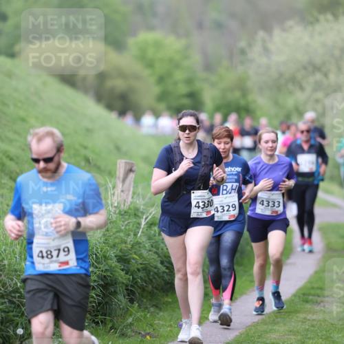 09.05.2026 - Störlauf Andreas Tolksdorf http://msf.ph/oto/9718277 09.05.2026 17:57:47 Laufen 4879, 4330, 4329, 4333, 4964 meine-sportfotos.de