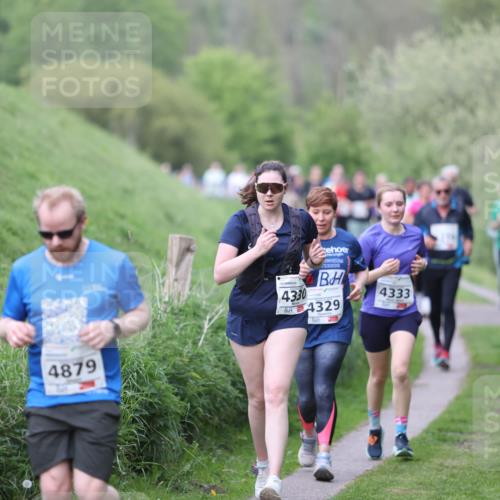 09.05.2026 - Störlauf Andreas Tolksdorf http://msf.ph/oto/9718278 09.05.2026 17:57:47 Laufen 4879, 4330, 4329, 4333, 4964 meine-sportfotos.de