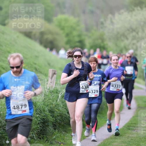09.05.2026 - Störlauf Andreas Tolksdorf http://msf.ph/oto/9718279 09.05.2026 17:57:47 Laufen 4879, 4330, 4329, 4333, 4964 meine-sportfotos.de