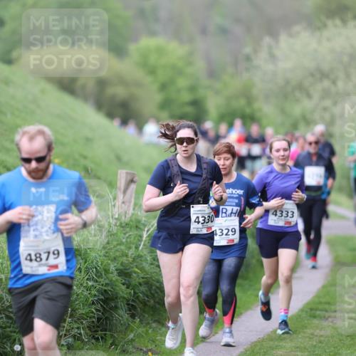 09.05.2026 - Störlauf Andreas Tolksdorf http://msf.ph/oto/9718280 09.05.2026 17:57:47 Laufen 4879, 4330, 4329, 4333, 4964 meine-sportfotos.de