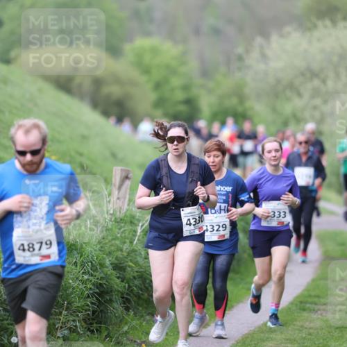 09.05.2026 - Störlauf Andreas Tolksdorf http://msf.ph/oto/9718281 09.05.2026 17:57:47 Laufen 4879, 4330, 329, 333, 4964 meine-sportfotos.de