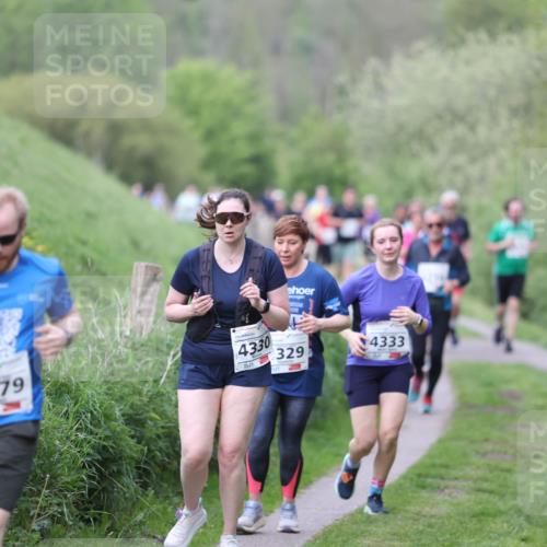 09.05.2026 - Störlauf Andreas Tolksdorf http://msf.ph/oto/9718282 09.05.2026 17:57:47 Laufen 4879, 4330, 329, 4333, 4964 meine-sportfotos.de
