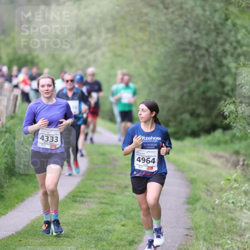 09.05.2026 - Störlauf Andreas Tolksdorf http://msf.ph/oto/9718283 09.05.2026 17:57:48 Laufen 330, 4329, 4333, 4964 meine-sportfotos.de