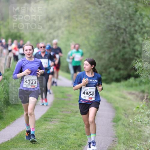 09.05.2026 - Störlauf Andreas Tolksdorf http://msf.ph/oto/9718284 09.05.2026 17:57:49 Laufen 330, 4329, 4333, 4964 meine-sportfotos.de