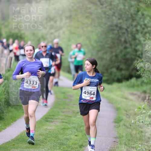 09.05.2026 - Störlauf Andreas Tolksdorf http://msf.ph/oto/9718285 09.05.2026 17:57:49 Laufen 4330, 4329, 4333, 4964 meine-sportfotos.de