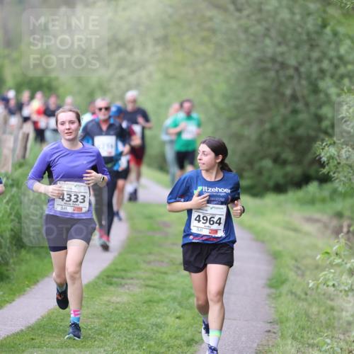 09.05.2026 - Störlauf Andreas Tolksdorf http://msf.ph/oto/9718286 09.05.2026 17:57:49 Laufen 330, 4329, 4333, 4964 meine-sportfotos.de