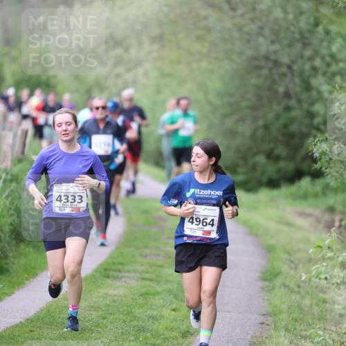 09.05.2026 - Störlauf Andreas Tolksdorf http://msf.ph/oto/9718287 09.05.2026 17:57:49 Laufen 330, 4329, 4333, 1214, 4964 meine-sportfotos.de