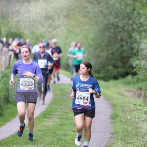 09.05.2026 - Störlauf Andreas Tolksdorf http://msf.ph/oto/9718289 09.05.2026 17:57:49 Laufen 0, 4329, 4333, 4964 meine-sportfotos.de