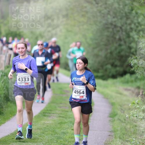 09.05.2026 - Störlauf Andreas Tolksdorf http://msf.ph/oto/9718291 09.05.2026 17:57:49 Laufen 4329, 4333, 4964 meine-sportfotos.de