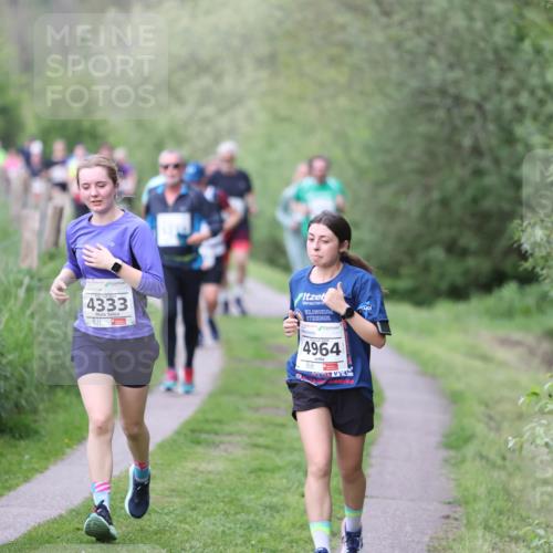 09.05.2026 - Störlauf Andreas Tolksdorf http://msf.ph/oto/9718292 09.05.2026 17:57:49 Laufen 4329, 4333, 4964 meine-sportfotos.de