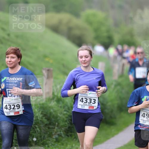 09.05.2026 - Störlauf Andreas Tolksdorf http://msf.ph/oto/9718293 09.05.2026 17:57:51 Laufen 4330, 2026, 4329, 2026, 4333, 2026, 4964 meine-sportfotos.de