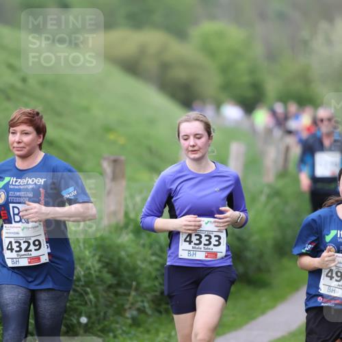 09.05.2026 - Störlauf Andreas Tolksdorf http://msf.ph/oto/9718294 09.05.2026 17:57:51 Laufen 4330, 2026, 4329, 2026, 4333, 2026, 4964 meine-sportfotos.de