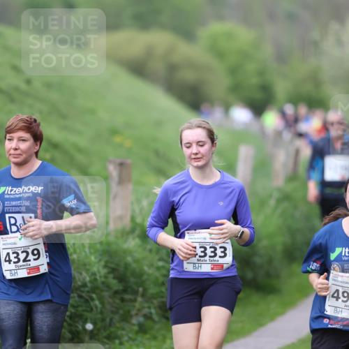 09.05.2026 - Störlauf Andreas Tolksdorf http://msf.ph/oto/9718295 09.05.2026 17:57:51 Laufen 4330, 2026, 4329, 2026, 333, 2026, 4964 meine-sportfotos.de