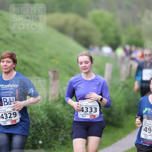 09.05.2026 - Störlauf Andreas Tolksdorf http://msf.ph/oto/9718296 09.05.2026 17:57:51 Laufen 4330, 2026, 4329, 2026, 4333, 2026, 4964 meine-sportfotos.de