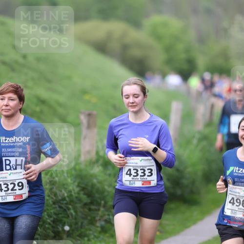 09.05.2026 - Störlauf Andreas Tolksdorf http://msf.ph/oto/9718297 09.05.2026 17:57:51 Laufen 830, 2026, 4329, 2026, 4333, 2026, 4964 meine-sportfotos.de