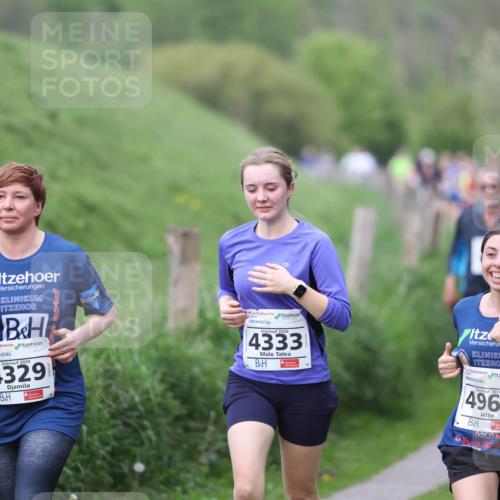 09.05.2026 - Störlauf Andreas Tolksdorf http://msf.ph/oto/9718298 09.05.2026 17:57:51 Laufen 0, 2026, 4329, 2026, 4333, 2026, 4964 meine-sportfotos.de
