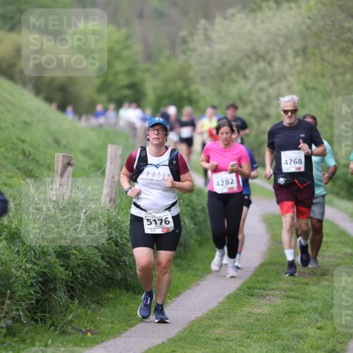 09.05.2026 - Störlauf Andreas Tolksdorf http://msf.ph/oto/9718299 09.05.2026 17:57:56 Laufen 5219, 5176, 4768, 4765, 4282 meine-sportfotos.de