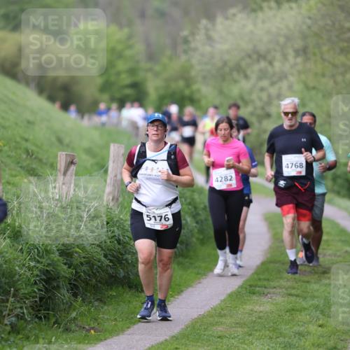 09.05.2026 - Störlauf Andreas Tolksdorf http://msf.ph/oto/9718300 09.05.2026 17:57:56 Laufen 5219, 5176, 4768, 4765, 4282 meine-sportfotos.de