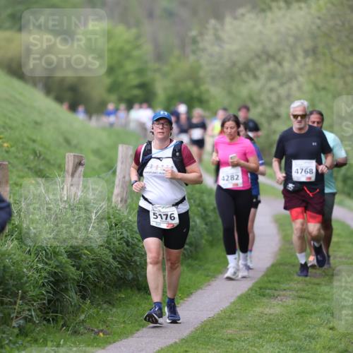 09.05.2026 - Störlauf Andreas Tolksdorf http://msf.ph/oto/9718301 09.05.2026 17:57:56 Laufen 5219, 4768, 4282, 5176, 765 meine-sportfotos.de