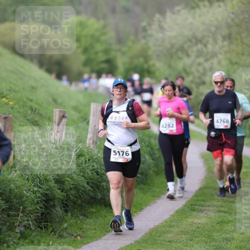 09.05.2026 - Störlauf Andreas Tolksdorf http://msf.ph/oto/9718302 09.05.2026 17:57:56 Laufen 5219, 5176, 4768, 4282, 1765 meine-sportfotos.de