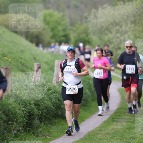 09.05.2026 - Störlauf Andreas Tolksdorf http://msf.ph/oto/9718303 09.05.2026 17:57:56 Laufen 5219, 4282, 5176, 4768, 4765 meine-sportfotos.de