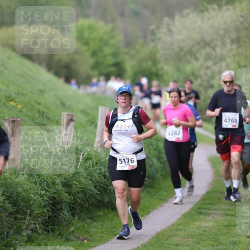 09.05.2026 - Störlauf Andreas Tolksdorf http://msf.ph/oto/9718304 09.05.2026 17:57:56 Laufen 5219, 4768, 4765, 4282, 5176 meine-sportfotos.de