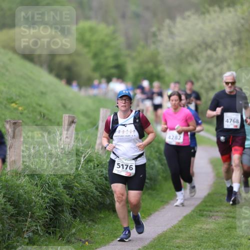 09.05.2026 - Störlauf Andreas Tolksdorf http://msf.ph/oto/9718305 09.05.2026 17:57:56 Laufen 5219, 4282, 5176, 4768, 4765 meine-sportfotos.de