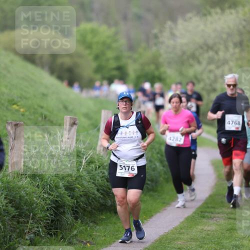 09.05.2026 - Störlauf Andreas Tolksdorf http://msf.ph/oto/9718306 09.05.2026 17:57:56 Laufen 5219, 4282, 5176, 4768, 4765 meine-sportfotos.de