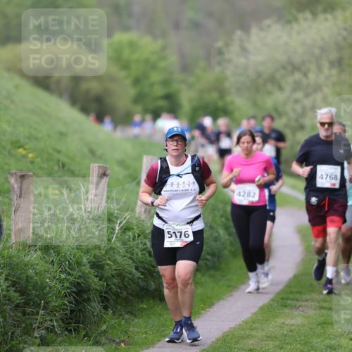 09.05.2026 - Störlauf Andreas Tolksdorf http://msf.ph/oto/9718307 09.05.2026 17:57:56 Laufen 4282, 5219, 5176, 4768, 4765 meine-sportfotos.de