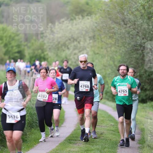 09.05.2026 - Störlauf Andreas Tolksdorf http://msf.ph/oto/9718308 09.05.2026 17:57:57 Laufen 5176, 4282, 28, 4768, 4765 meine-sportfotos.de