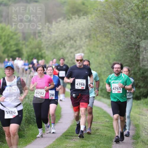 09.05.2026 - Störlauf Andreas Tolksdorf http://msf.ph/oto/9718309 09.05.2026 17:57:57 Laufen 5176, 4282, 28, 4768, 4765 meine-sportfotos.de