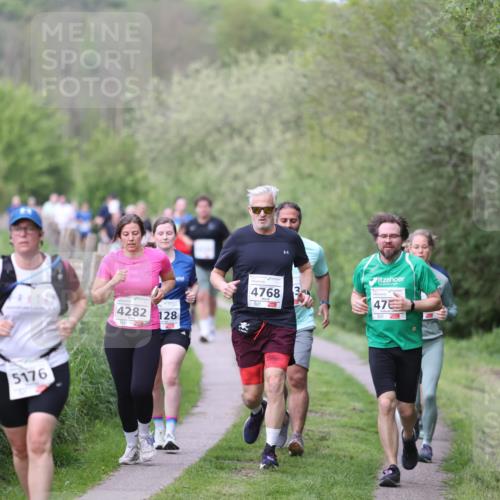 09.05.2026 - Störlauf Andreas Tolksdorf http://msf.ph/oto/9718310 09.05.2026 17:57:57 Laufen 5176, 4282, 128, 4768, 47 meine-sportfotos.de