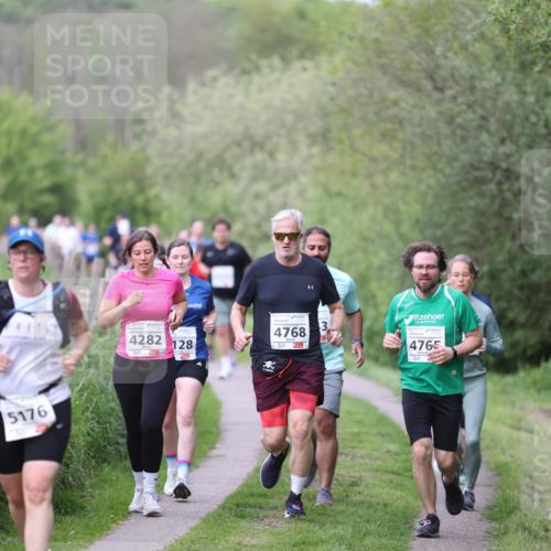 09.05.2026 - Störlauf Andreas Tolksdorf http://msf.ph/oto/9718311 09.05.2026 17:57:57 Laufen 5176, 4282, 128, 4768, 3, 4765 meine-sportfotos.de