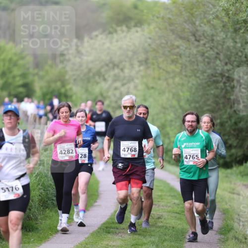 09.05.2026 - Störlauf Andreas Tolksdorf http://msf.ph/oto/9718312 09.05.2026 17:57:57 Laufen 5176, 4282, 128, 4768, 4765 meine-sportfotos.de